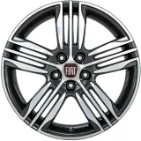 nowe-alufelgi-17-do-fiat-doblo-e-15-stan-nowy