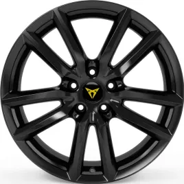 nowe-alufelgi-18-do-cupra-terramar-kp-11