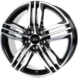 nowe-alufelgi-17-do-ford-focus-da3-focus-db3-26