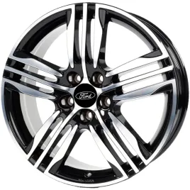 nowe-alufelgi-17-do-ford-focus-da3-focus-db3-26