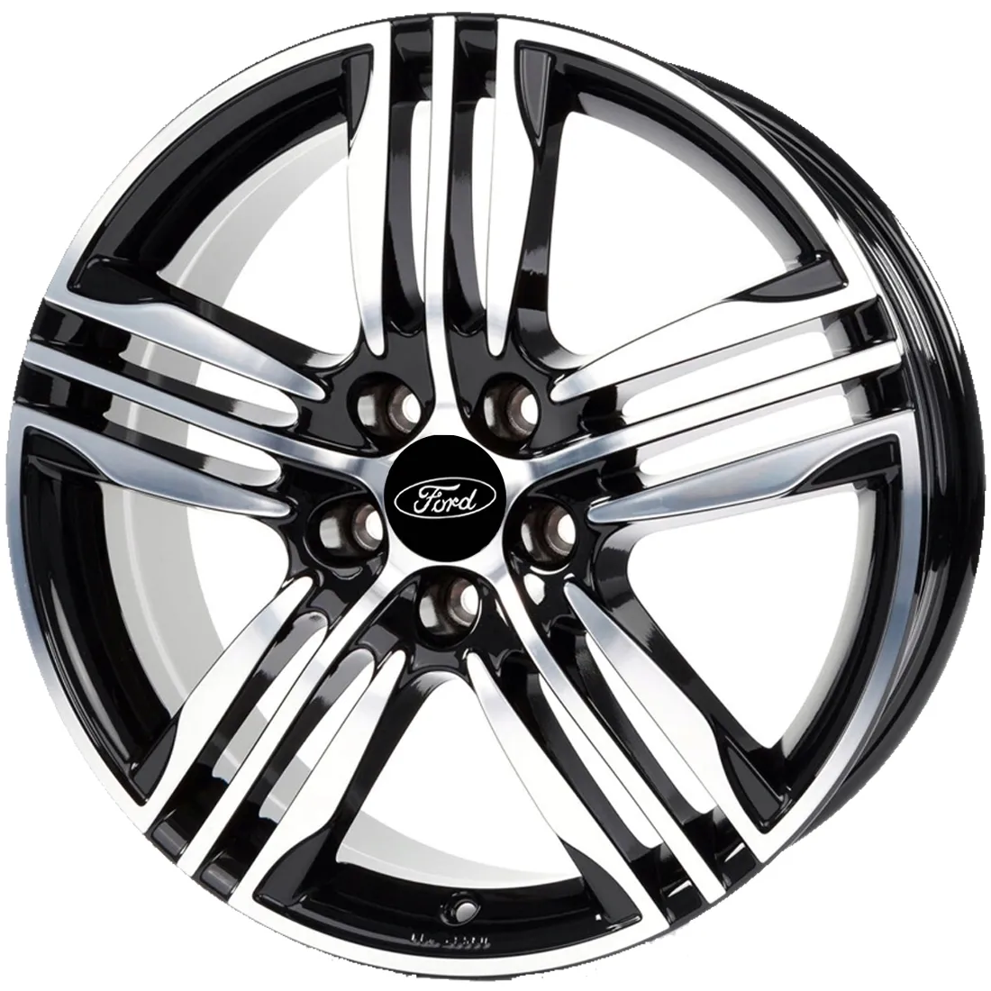 nowe-alufelgi-17-do-ford-focus-da3-focus-db3-26-stan-nowy