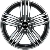 nowe-alufelgi-17-do-ford-focus-da3-focus-db3-26-stan-nowy