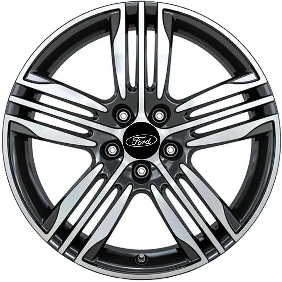 nowe-alufelgi-17-do-ford-focus-da3-focus-db3-26-stan-nowy