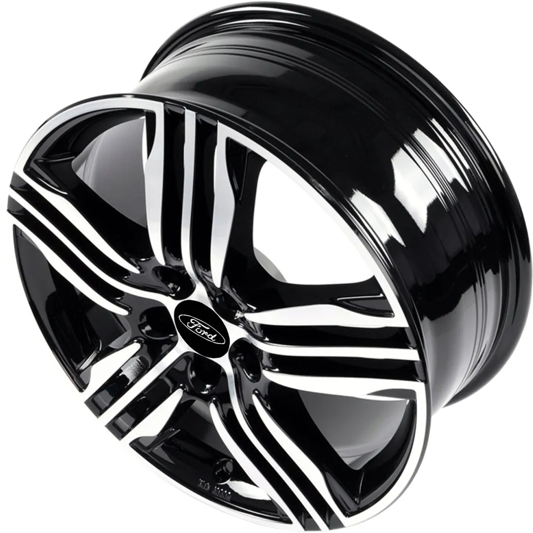 nowe-alufelgi-17-do-ford-focus-da3-focus-db3-26