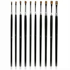 zestaw-one-stroke-10-szt-pedzelki-do-zdobien-i-zelu