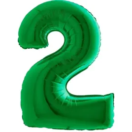 balon-foliowy-cyfra-2-zielony-grabo-14-dgt