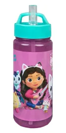 koci-domek-gabi-bidon-butelka-z-ustnikiem-500-ml-gabby-s-dollhouse