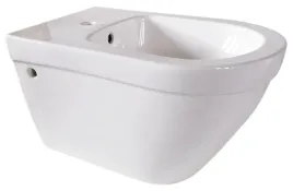 bidet-wiszacy-5382-wyprzedaz