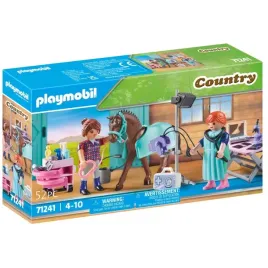 playmobil-71241-pani-weterynarz-country