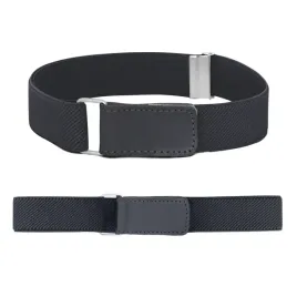 pasek-dzieciecy-do-spodni-rzep-regulacja-elastyczny-dla-dziewczynki-chlopca