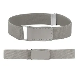 pasek-dzieciecy-do-spodni-rzep-regulacja-elastyczny-dla-dziewczynki-chlopca