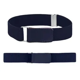 pasek-dzieciecy-do-spodni-rzep-regulacja-elastyczny-dla-dziewczynki-chlopca