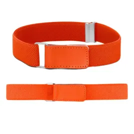 pasek-dzieciecy-do-spodni-rzep-regulacja-elastyczny-dla-dziewczynki-chlopca