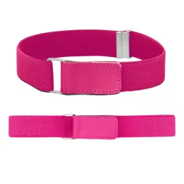 pasek-dzieciecy-do-spodni-rzep-regulacja-elastyczny-dla-dziewczynki-chlopca