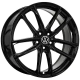 nowe-alufelgi-18-do-volkswagen-eos-1f