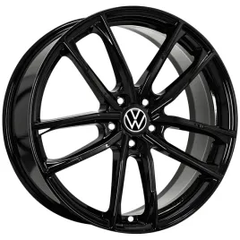 nowe-alufelgi-18-do-volkswagen-eos-1f