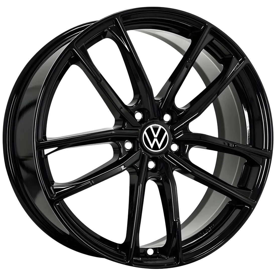 nowe-alufelgi-18-do-volkswagen-eos-1f-stan-nowy