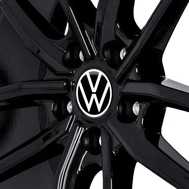 nowe-alufelgi-18-do-volkswagen-eos-1f-liczba-felg-w-ofercie-4-szt