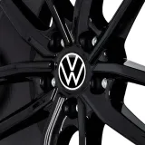 nowe-alufelgi-18-do-volkswagen-eos-1f-liczba-felg-w-ofercie-4-szt