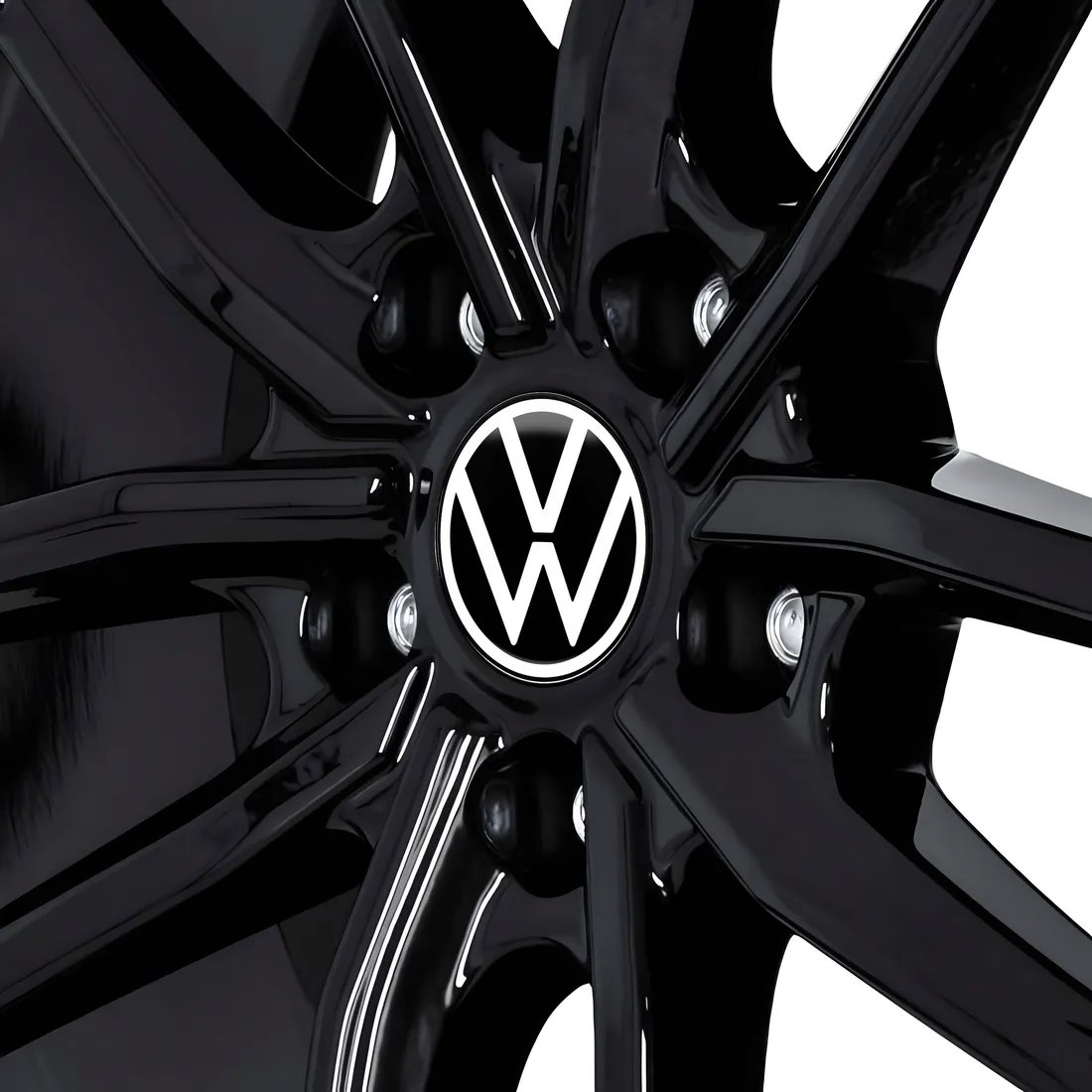 nowe-alufelgi-18-do-volkswagen-eos-1f