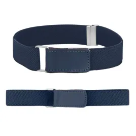 pasek-dzieciecy-do-spodni-rzep-regulacja-elastyczny-dla-dziewczynki-chlopca