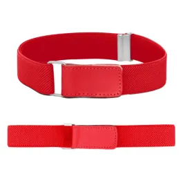 pasek-dzieciecy-do-spodni-rzep-regulacja-elastyczny-dla-dziewczynki-chlopca