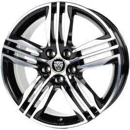 nowe-alufelgi-17-do-jaguar-xf-cc9-e-pace-df-9