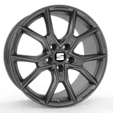 nowe-alufelgi-20-do-seat-ateca-5fp-48-stan-nowy