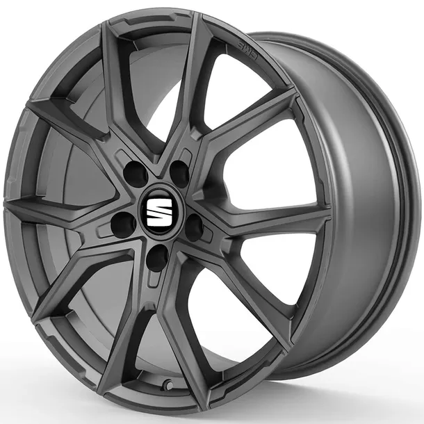 nowe-alufelgi-20-do-seat-ateca-5fp-48-liczba-felg-w-ofercie-4-szt