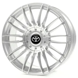 nowe-alufelgi-20-do-toyota-rav-4-xa3-4