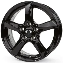 nowe-alufelgi-18-do-ssangyong-korando-cw-torres-cw-3