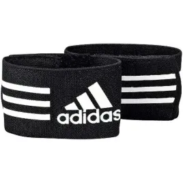 opaska-adidas-na-ochraniacze-ankle-strap-620635