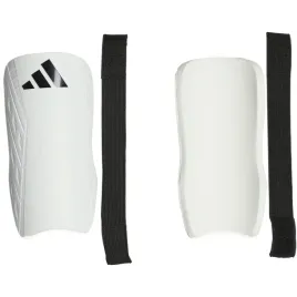 ochraniacze-pilkarskie-adidas-tiro-hn5600-r-l