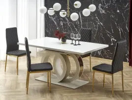 rozkladany-bialy-stol-lakierowany-glamour