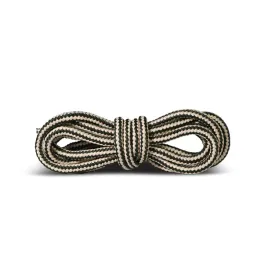 sznurowki-do-butow-amusing-laces-okragle-80-cm