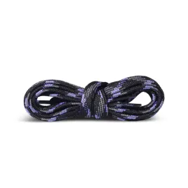sznurowki-do-butow-amusing-laces-plaskie-80-cm