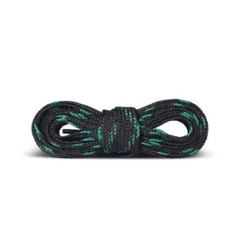 sznurowki-do-butow-amusing-laces-plaskie-70-cm