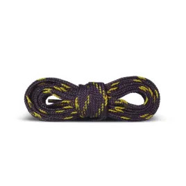 sznurowki-do-butow-amusing-laces-plaskie-70-cm