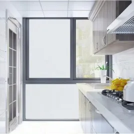 folia-matowa-gotowa-200-x-44-cm