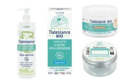 natessance-zestaw-kosmetykow-z-diy-krem-pod-oczy-chroni-nawilza-skore