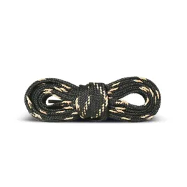 sznurowki-do-butow-amusing-laces-plaskie-70-cm