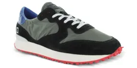 d-a-t-e-wloskie-polbuty-meskie-spike-nylon-czarne-szare-skorzane-41