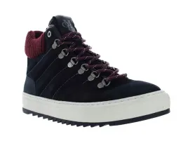 marc-o-polo-trzewiki-meskie-rozmiar-41