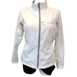 helly-hansen-lekka-kurtka-damska-wygodna-sportowa-biala-m-rozpinana