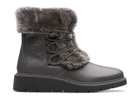buty-zimowe-clarks-ivery-jump-szare-skorzane-37