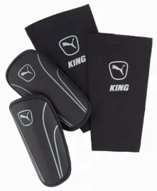 ochraniacze-pilkarskie-puma-king-sleeve-30851-r-l