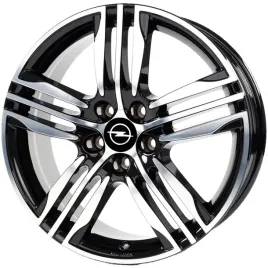 nowe-alufelgi-17-do-opel-combo-e-crosscamp-eg-dko002-4