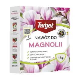 granulowany-nawoz-do-magnolii-z-mikroelementami-1kg-target