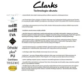 botki-clarks-orabella-ruby-brazowe-skorzane-37-kod-producenta-261435394