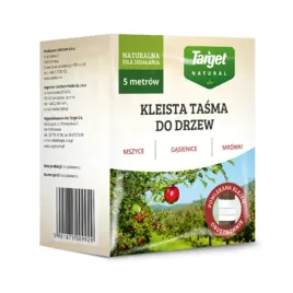 tasma-kleista-lepowa-na-szkodniki-do-drzew-5-m-target